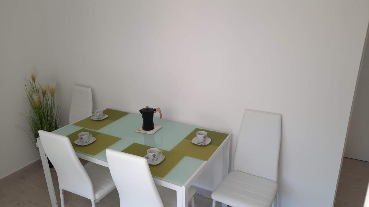 Holiday House Vela Vrta Sveti Ivan Dobrinjski المظهر الخارجي الصورة